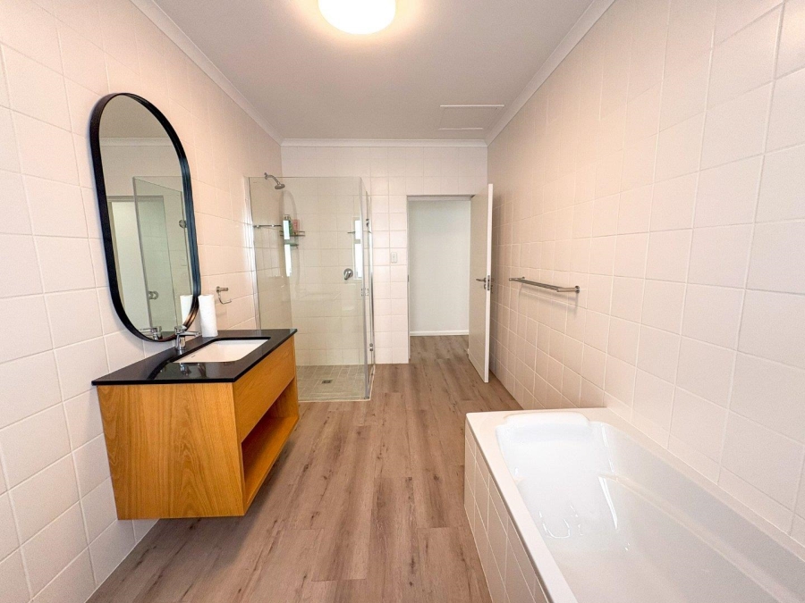 3 Bedroom Property for Sale in Stilbaai Western Cape